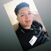 jose.jaime.mantin