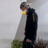 k__marcelo