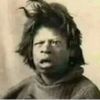 willi.malupo