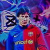 queenbarca70