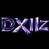 dxllz_cpm