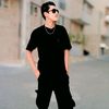 esmatullah.nikzad37