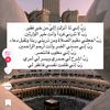 lulu_ahmed1
