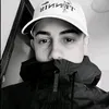 martinsleandrozxs