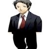 small.adachi