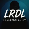 lumièredelanuit