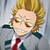 anime_nerd242
