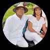 jota67433