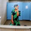raioha_