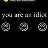 you.are.idiot67
