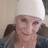 sallie.davis2