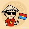 www.tiktok.comvit.nam.v3