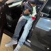 millionaire.quon
