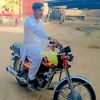 malik.zeeshan4307