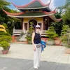 thanhnhu199199