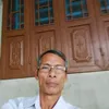 user9455272431276