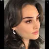 marreammhamad