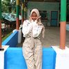 dindaaprilia_98