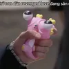 lhngb373