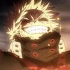 tweakerbakugo