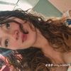 yeny.lozada74