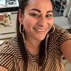 baile_ejercicios_motivar