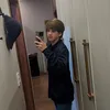 mello31_
