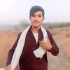 abu.king595
