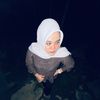 sudahlamamati00
