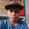 ryan.belarmino13
