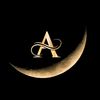 andrusteranat7