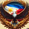 rickfabs1975.com1