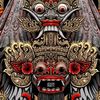 gede.aditiya4