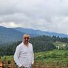 erdin.demirel1