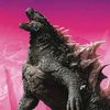 thatgodzillafan0