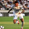 neymar8200511