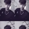 btramm10.10