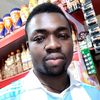 de.wealth1