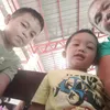 melly.balili3