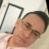 gerardo.salvador14
