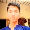 hanzalaqadri.qadr