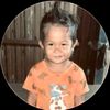 tai.heng.kh.vy.vy
