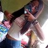 lizbeth127995