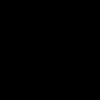 lorena_gutierrez67