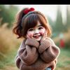 user30929520047995
