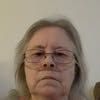 cherylmiller791