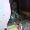 nathalia.isabelle4