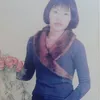henguyen.80