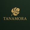 tanamora.id