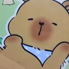 anhthu.com11